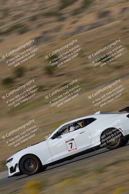 media/Nov-03-2023-Club Racer Events (Fri) [[fd9eff64e3]]/Yellow/Wall Paper Shots/